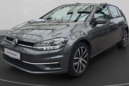 VW Golf 79.850 km 13.390 &euro; Mönchengladbach 41238