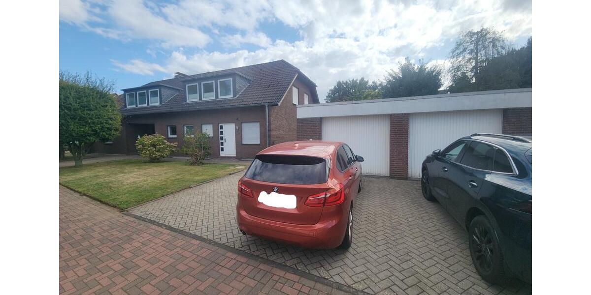 Mehrfamilienhaus, Wohnhaus Dinslaken - 8 Zimmer, 336 m&sup2;, 980.000&euro; | Angebot:27457450