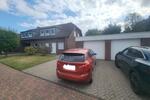 Mehrfamilienhaus, Wohnhaus Dinslaken - 8 Zimmer, 336 m&sup2;, 980.000&euro; | Angebot:27457450