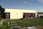 Individueller Bungalow in Grevenbroich - Ihr maßgeschneidertes Zuhause mit allkauf Qualität - Bungalow Grevenbroich Wevelinghoven | Angebot:27459777