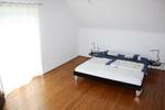 Einfamilienhaus Geldern - 5 Zimmer, 150 m&sup2;, 698.000&euro; | Angebot:27165032
