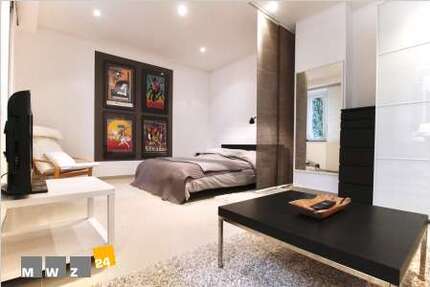 Zimmer Düsseldorf Stadtbezirk 3 - 2 Zimmer, 1.500&euro; | Angebot:26878811