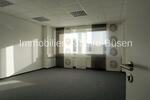 Gewerbeobjekt Niederkrüchten - 1.680&euro; | Angebot:19047361