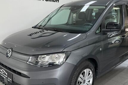 VW Caddy 65.000 km 17.990 &euro; Heiligenhaus 42579