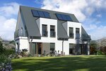 Individuelle Doppelhaushälfte in Nettetal - Flexibel geplant, effizient gebaut - Doppelhaushälfte Nettetal | Angebot:27302603