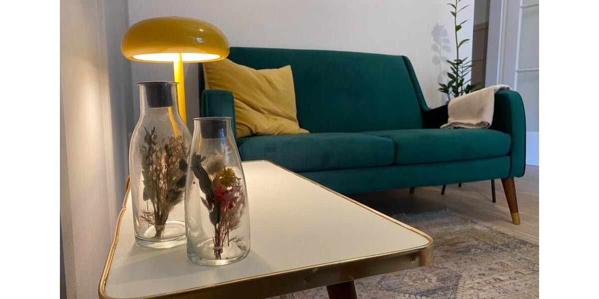 Gewerbeobjekt Düsseldorf Pempelfort - 20&euro; | Angebot:23331690