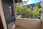 Etagenwohnung Duisburg - 3.5 Zimmer, 110 m&sup2;, 990&euro; | Angebot:26365978