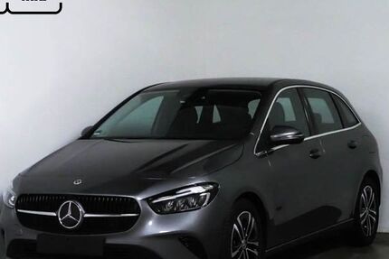 Mercedes-Benz B 180 5.352 km 30.979 &euro; Mönchengladbach 41238