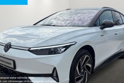 VW ID.7 18.131 km 53.480 &euro; Grevenbroich 41515
