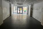 Gewerbeobjekt Geldern - 934&euro; | Angebot:25117834