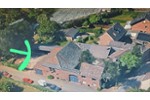 Bauernhaus, Landhaus Jüchen - 6 Zimmer, 125 m&sup2;, 310.000&euro; | Angebot:27242745