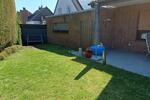 Doppelhaushälfte Duisburg Rheinhausen - 4 Zimmer, 140 m&sup2;, 490.000&euro; | Angebot:27457364