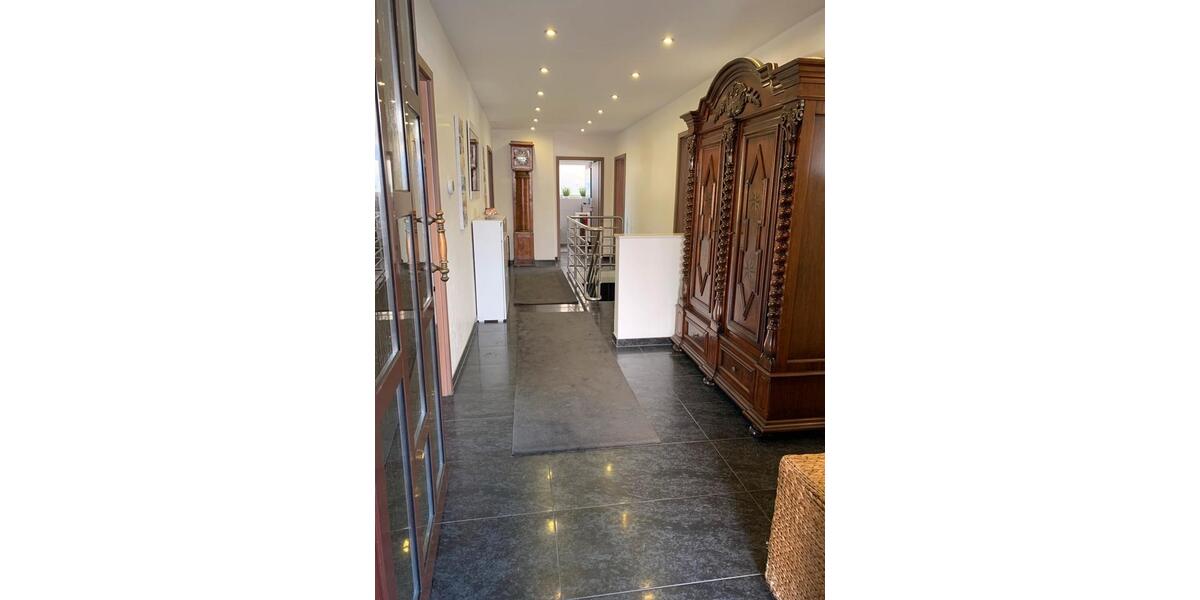 Einfamilienhaus Kamp-Lintfort Lintfort - 6 Zimmer, 200 m&sup2;, 625.000&euro; | Angebot:21323571