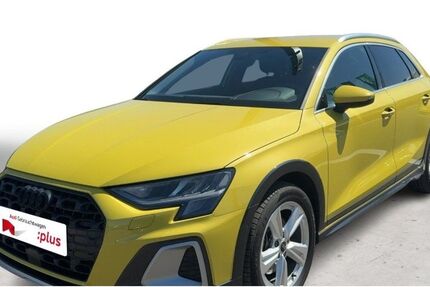 Audi A3 9.603 km 24.570 &euro; Moers-Hülsdonk 47441