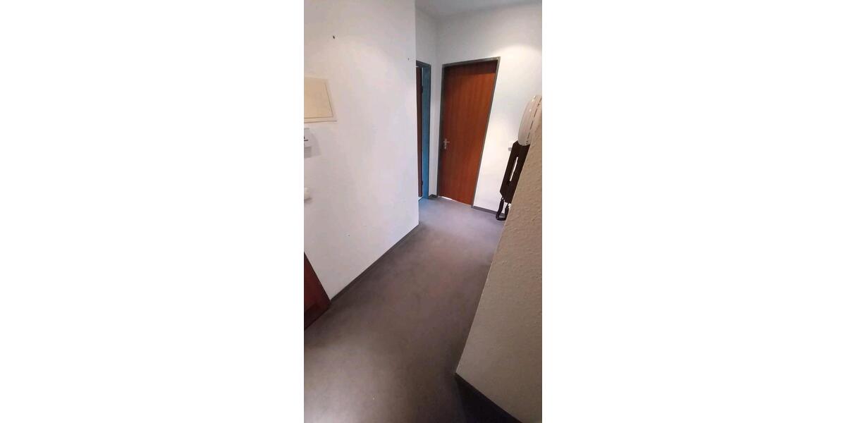 Hochparterre Ratingen Tiefenbroich - 2 Zimmer, 56 m&sup2;, 280.000&euro; | Angebot:24618401