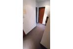 Hochparterre Ratingen Tiefenbroich - 2 Zimmer, 56 m&sup2;, 280.000&euro; | Angebot:24618401