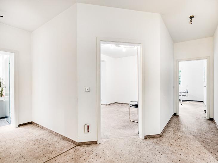 Gewerbeobjekt Dinslaken - 2.538&euro; | Angebot:26130893