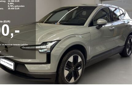 Volvo EX30 20.493 km 30.440 &euro; Krefeld 47805