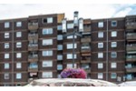 Etagenwohnung Duisburg Walsum - 3.5 Zimmer, 89 m&sup2;, 230.000&euro; | Angebot:27258728