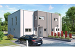 Doppelhaushälfte Ratingen Hösel - 4 Zimmer, 120 m&sup2;, 2.625&euro; | Angebot:23999148
