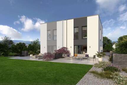 Haus Viersen Sittard - 4 Zimmer, 123 m&sup2;, 539.990&euro; | Angebot:27393697