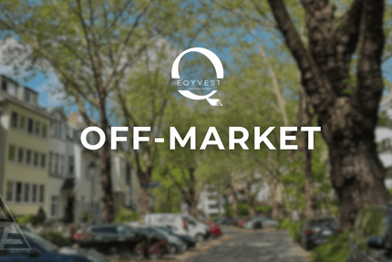 Haus Düsseldorf Stadtbezirk 2 - 15 Zimmer, 377 m&sup2;, 2.390.000&euro; | Angebot:27303646