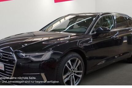 Audi A6 83.786 km 30.850 &euro; Mülheim a.d. Ruhr 45481