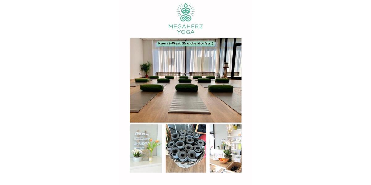 Gewerbeobjekt Kaarst - 35&euro; | Angebot:25871770