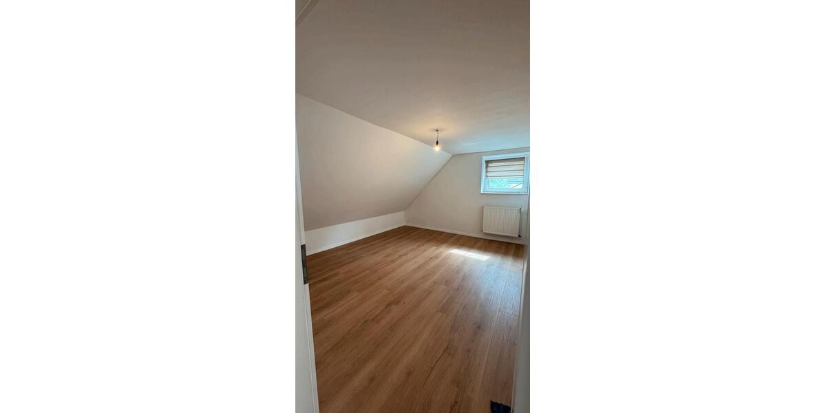 Doppelhaushälfte Kamp-Lintfort Lintfort - 4 Zimmer, 112 m&sup2;, 340.000&euro; | Angebot:27463531