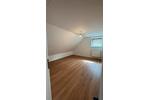 Doppelhaushälfte Kamp-Lintfort Lintfort - 4 Zimmer, 112 m&sup2;, 340.000&euro; | Angebot:27463531