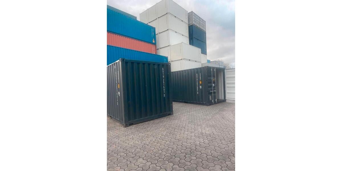 Gewerbeobjekt Duisburg Duisburg-Mitte - 2.500&euro; | Angebot:15378217
