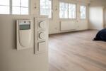 Einfamilienhaus Düsseldorf Stadtbezirk 8 - 9 Zimmer, 360 m&sup2;, 5.500&euro; | Angebot:26646583