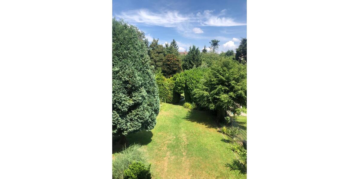 Etagenwohnung Krefeld Benrad - 2 Zimmer, 72 m&sup2;, 156.000&euro; | Angebot:27474989