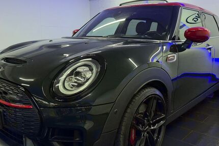 Mini John Cooper Works Clubman 39.315 km 28.499 &euro; Ratingen bei Düsseldorf 40878