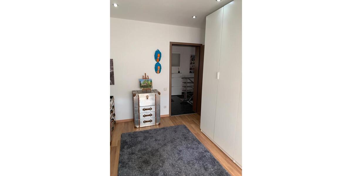 Einfamilienhaus Kamp-Lintfort Lintfort - 6 Zimmer, 200 m&sup2;, 625.000&euro; | Angebot:21323571