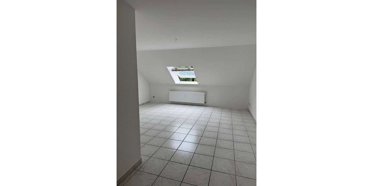 Etagenwohnung Duisburg Hamborn - 3.5 Zimmer, 55 m&sup2;, 395&euro; | Angebot:27249154