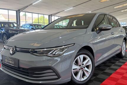 VW Golf 22.000 km 21.990 &euro; Oberhausen 46047