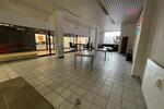 Gewerbeobjekt Moers Schwafheim - 500&euro; | Angebot:25161385