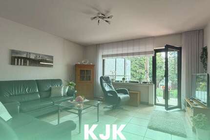 Wohnung Mönchengladbach / Eicken Eicken - 3 Zimmer, 67 m&sup2;, 620&euro; | Angebot:27291590