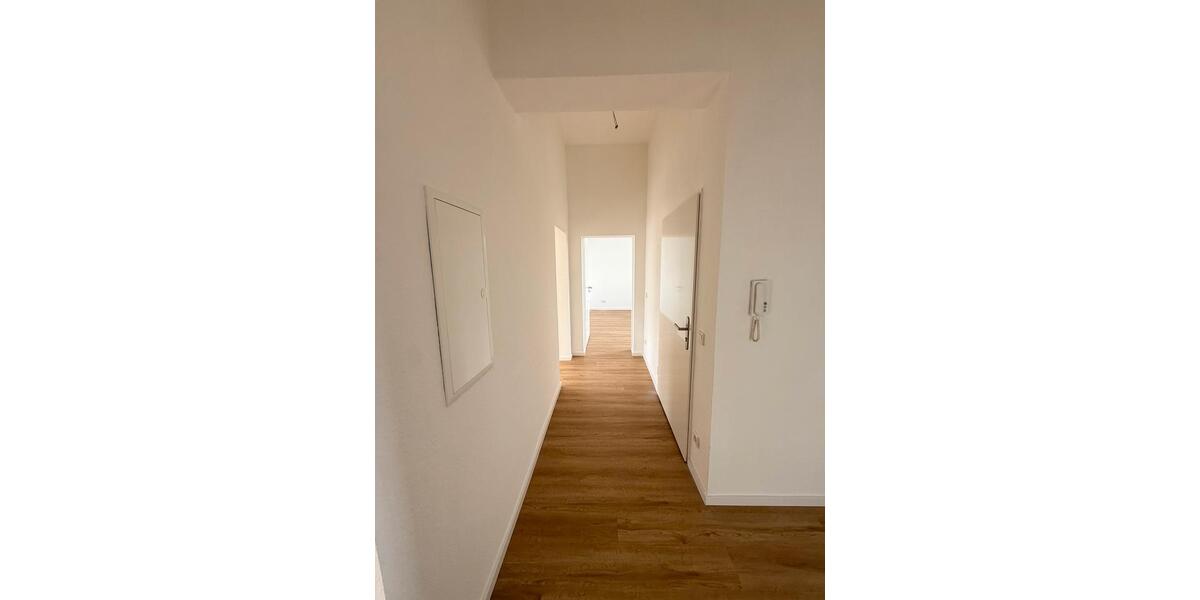 Etagenwohnung Düsseldorf Stadtbezirk 2 - 3 Zimmer, 100 m&sup2;, 449.500&euro; | Angebot:27457104