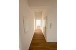 Etagenwohnung Düsseldorf Stadtbezirk 2 - 3 Zimmer, 100 m&sup2;, 449.500&euro; | Angebot:27457104