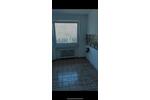 Etagenwohnung Duisburg Hamborn - 3 Zimmer, 70 m&sup2;, 600&euro; | Angebot:26347695