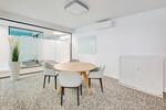 Gewerbeobjekt Mönchengladbach - 569&euro; | Angebot:22933353