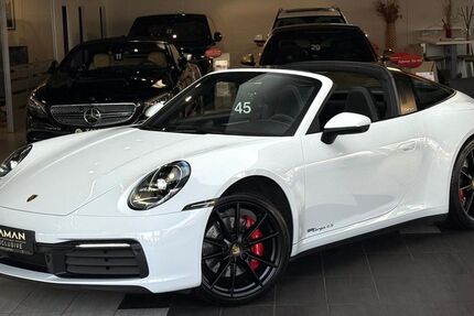Porsche 911 Urmodell 46.000 km 135.850 &euro; Mülheim an der Ruhr 45472