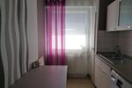 Etagenwohnung Nettetal - 2 Zimmer, 52 m&sup2;, 90.000&euro; | Angebot:27447084
