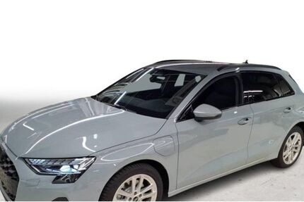 Audi A3 6.479 km 34.880 &euro; Moers-Hülsdonk 47441
