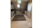Einfamilienhaus Wachtendonk - 5 Zimmer, 120 m&sup2;, 385.000&euro; | Angebot:27262169