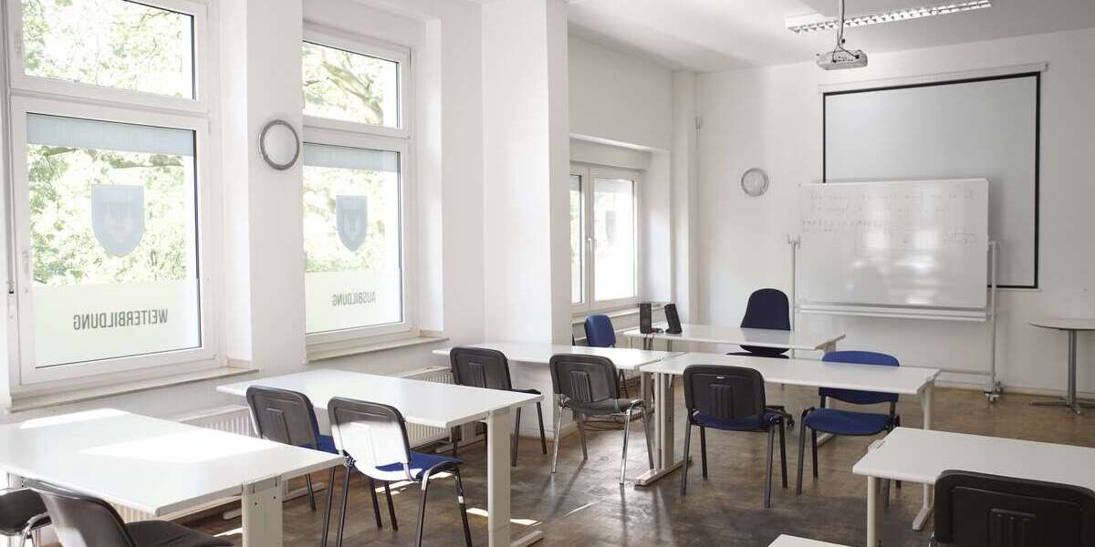 Gewerbeobjekt Duisburg Neumühl - 840&euro; | Angebot:25595839