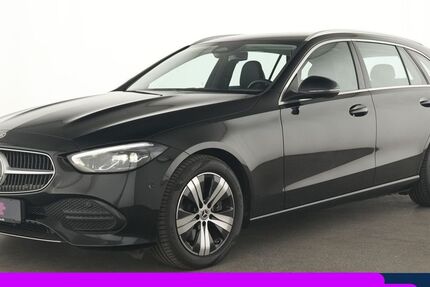 Mercedes-Benz C 200 41.898 km 26.899 &euro; Neuss 41460