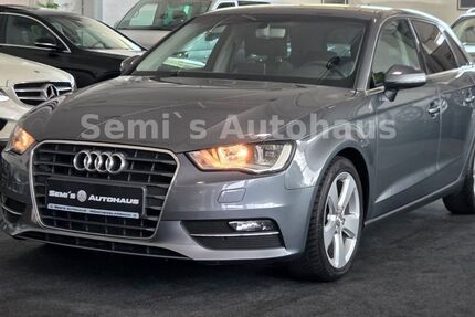 Audi A3 144.350 km 12.900 &euro; Mönchengladbach 41238